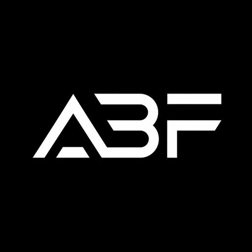 ABF